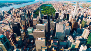 aerial-view-midtown-manhattan-ny