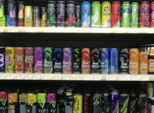 energetix