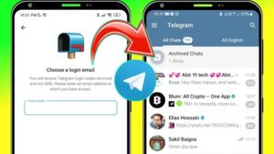 telegram_email_poster-750x422