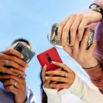 Хотите отупеть Смотрите рилсы как можно чаще